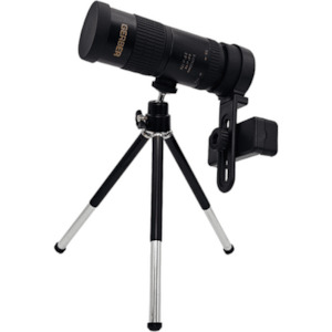 Gerber Zoom 17-7x30 Monocular