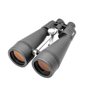 Acuter: Acuter 20x80 Jumbo Astronomy Binoculars