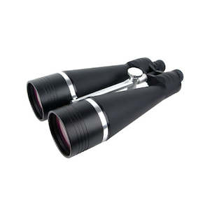 Acuter 25x100 Jumbo Astronomy Binoculars