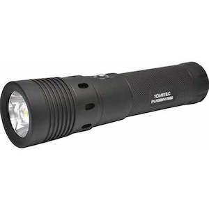 Tovatec: Tovatec Fusion 1500 Lumens Zoom WP 100M