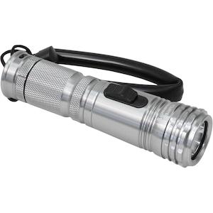 Tovatec Compact II 285 Lumens WP 100M DI