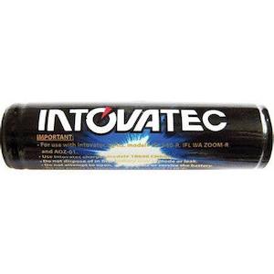 Tovatec 26650 Battery
