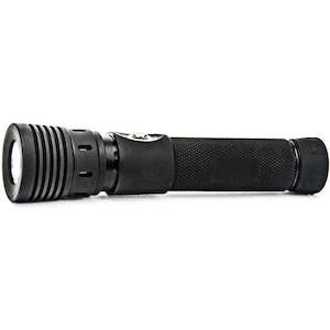 Tovatec: Tovatec Fusion 1050 Lumens Zoom WP 100M
