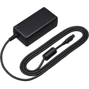 Chargers: Nikon Eh-5d Ac Adapter Charger