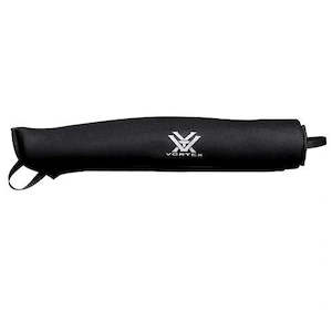Vortex Surefit Scope Cover Extra Large