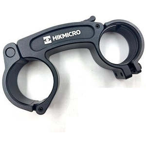 Hikmicro HM-IRB-A Bracket