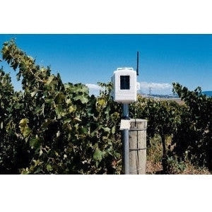 Davis Complete Wireless Soil Moisture & Temperature Station (with sensors)