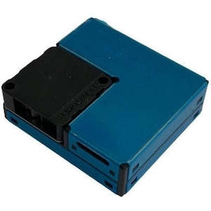 Davis Replacement PM Sensor Kit for AirLink