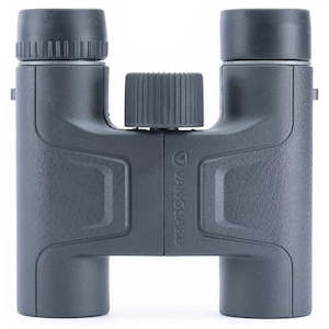Pentax UP 8x25 WP Binocular