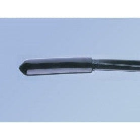 Davis Temperature Probe, with RJ Connector, for Air