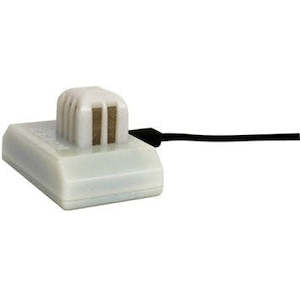 Davis Temperature/Humidity Sensor with no Shield (indoor use)