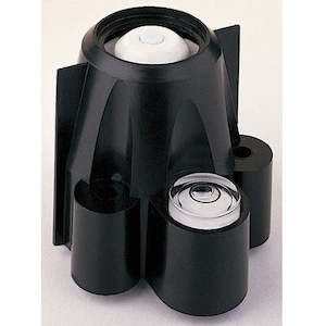 Weather Station Parts Accessories: Davis UV Radiation Sensor For 6332NZ (needs mounting shelf)
