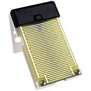 Weather Station Parts Accessories: Davis 6420 Leaf Wetness Sensor for Leaf/Soil/Temp Stn