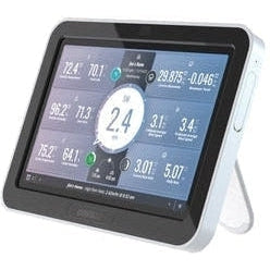 Davis WeatherLink Console