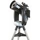 Celestron CPC 800 GPS SCT 8" GoTo Telescope