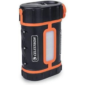 Celestron Portable PowerTank Lithium PRO