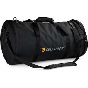 Telescope Accessories: Celestron Padded Telescope Bag for 11" Optical Tubes