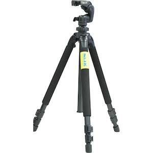 Slik 700DX Tripod - Shop Soiled