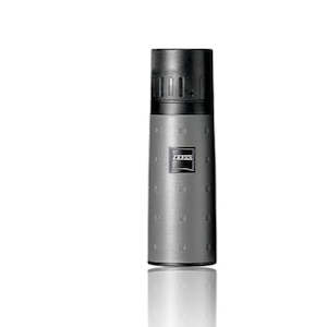 Monoculars: Zeiss 6x18 Monocular