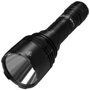 Nitecore New P30 Long Throw Flashlight