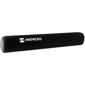 Riflescope Accessories: HIKMICRO Scope Cover