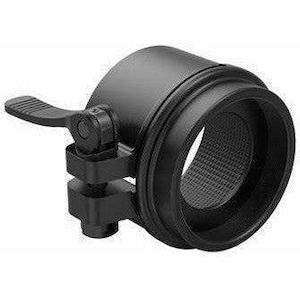 Hikmicro Thunder Clip-On Adapter - 58mm