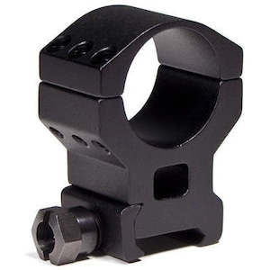 Vortex Ring Tactical 30mm EXTRA HIGH-Lower 1-3 Co-Witness (Sold Individually)