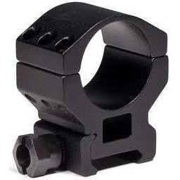 Riflescope Accessories: Vortex Ring Tactical 30mm High (Sold Individually)
