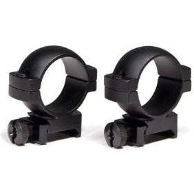 Vortex Rings Hunter 30mm Medium (Set Of 2)