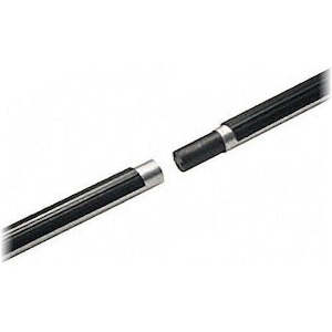 Manfrotto 062-2 2 Sect Bg Paper Counterweight