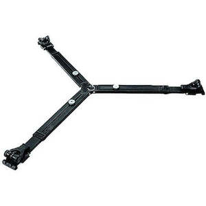 Manfrotto 165Mv Tripod Spreader/Spiked