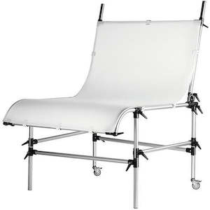 Manfrotto 220 Still Life Table+220Psl+ 220Px