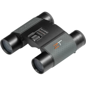 ZeroTech ThriveHD 8x25 ED Binocular