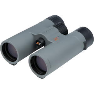 ZeroTech Thrive 10x42 Binocular
