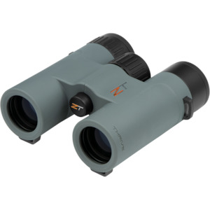 General Purpose Binoculars: ZeroTech Thrive 8x32 Binocular