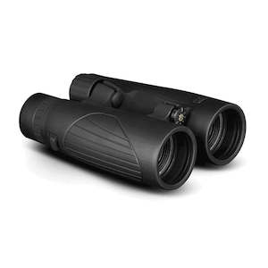 Konus Titanium 10x42 Binoculars