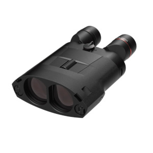 Kite Optics APC Stabilized 14x50 ED Binoculars