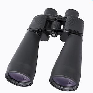 Stargazing Binoculars: Skywatcher 15x70 Astronomy Binoculars