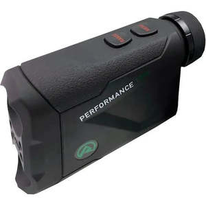 Lrf Monocular: Ridgeline Range Finder 1500