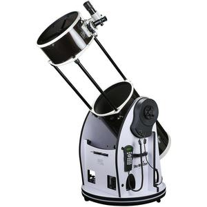 Telescopes: SkyWatcher 14" Collapsible GoTo Dobsonian Telescope