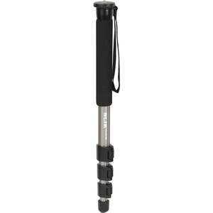 Slik: SLIK PRO POD 600 Monopod