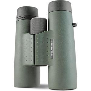 General Purpose Binoculars: Kowa Genesis Prominar 8.5x44 Binoculars