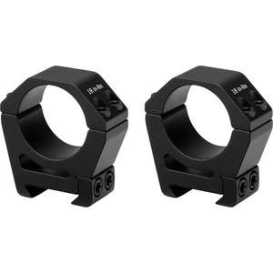 Vortex Sport Riflescope Ring 30mm High (1.1")