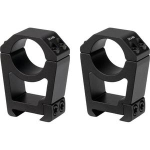 Vortex Sport Riflescope Ring 1" Extra High (1.5")
