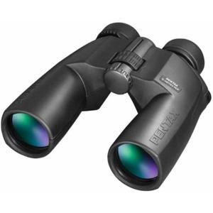 Pentax: Pentax 10x50 S-Series SP WP Binoculars