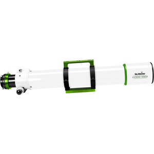 Sky-Watcher Evostar 100EDX OTA