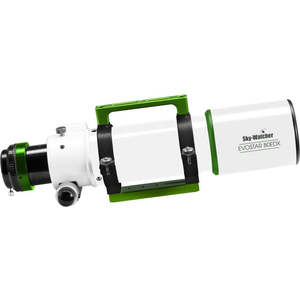 Sky-Watcher Evostar 80EDX OTA
