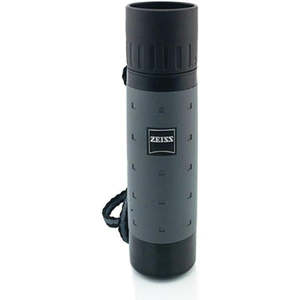 Monoculars: Zeiss Monocular 10x25 T - Second Hand