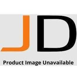 Tesa WS2980C Rain Sensor Weather Station