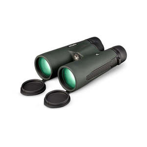 Vortex Triumph® HD 12x50 Binocular